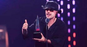 Latin American Music Awards