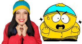 Patty Azan