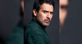 Sergio Corzo web La Opinión 