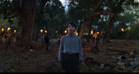 Arranca la expectativa de 'Cien años de soledad', la serie de Netflix