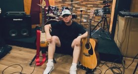 Juanda, el productor cucuteño