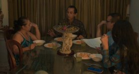 Las grabaciones de la producción tuvieron lugar en diversos escenarios del departamento. 