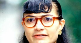 Betty la fea, volverá a ser emitida