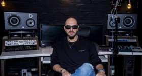 Daniel Alejandro Velásquez, fue encontrado muerto en su vivienda en Envigado