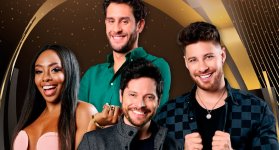 La Casa de los Famosos