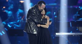 Pepe Aguilar se pronunció sobre el reciente noviazgo de su hija