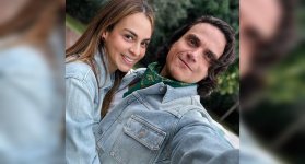 Silvestre Dangond