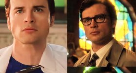 Tom Welling, Actor de Hollywood