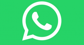 Whatsapp presentó falla mundial este 27 de junio. 
