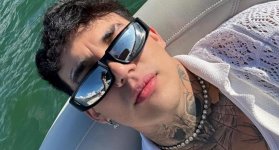 Influencers fueron víctimas de discriminación por su orientación sexual