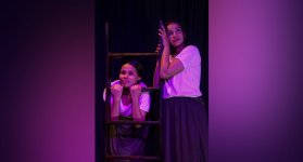 La celebración promete visibilizar y reconocer el talento femenino de la región. 