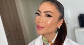 ¡Tumbada! Epa Colombia perdió más de 800 millones de pesos en productos de keratina