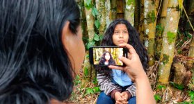 A buscar historias con celular para competir en Smartfilms