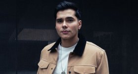 El nortesantandereano ha demostrado ser versátil, consolidándose como un nombre a seguir en la industria musical. 