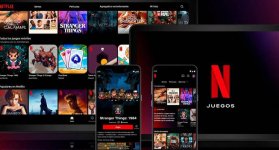 netflix-juego