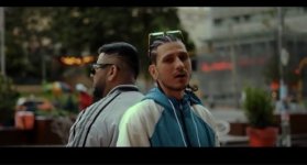 Nandes, Yandez y Dj Coco estrenan video musical