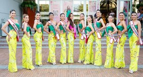 reinas-cucuta2024.