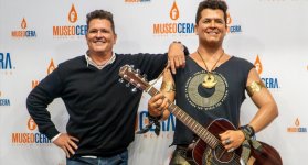 Carlos Vives