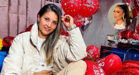 Diana Celis y Epa Colombia