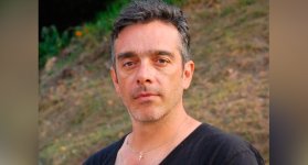 Fernando Arango