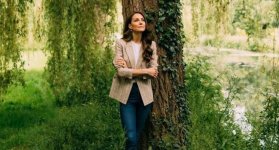 Kate Middleton, princesa de Gales