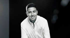 Martín Elías Jr