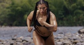 Maryan-Gómez-desafio2023.