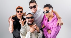 Banda-del-5