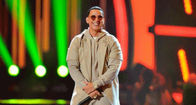Daddy Yankee