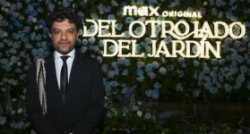 Julián Román