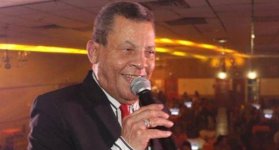 Rudy Márquez