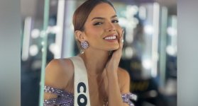  Daniela Toloza Rocha