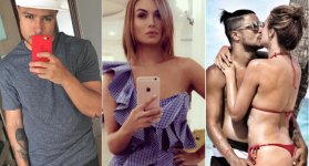 Sara-uribe-daniel-calderon