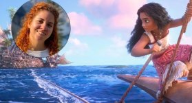 moana