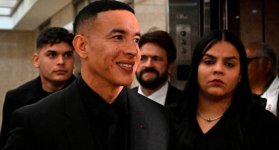 Daddy Yankee