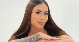 Epa Colombia