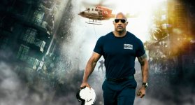 Peliculas sobre el fin del mundo