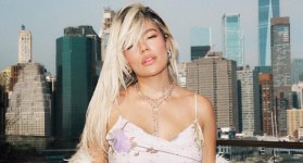 Karol G 