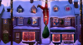 Peliculas de Navidad