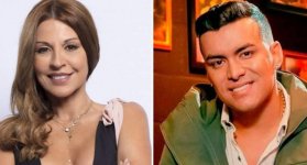 Amparo-Grisales-y-Yeison-Jimenez
