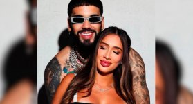 Anuel