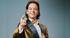 Diego Cadavid
