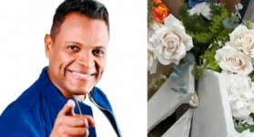 Omar Geles