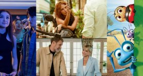 Enero trae consigo una oferta diversa que promete cautivar tanto a cinéfilos como a maratonistas de series. 