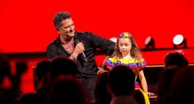 Carlos-Vives-Chile