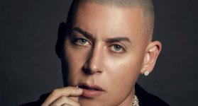 Cosculluela