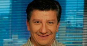 Hernán Orjuela