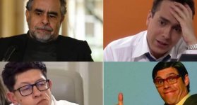 Memes del consejo de ministros