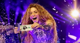 SHAKIRA-TOUR