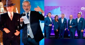 Sin necesidad de suscripción ni pago, los colombianos podrán acceder a una amplia oferta de contenidos en cualquier momento y lugar. 